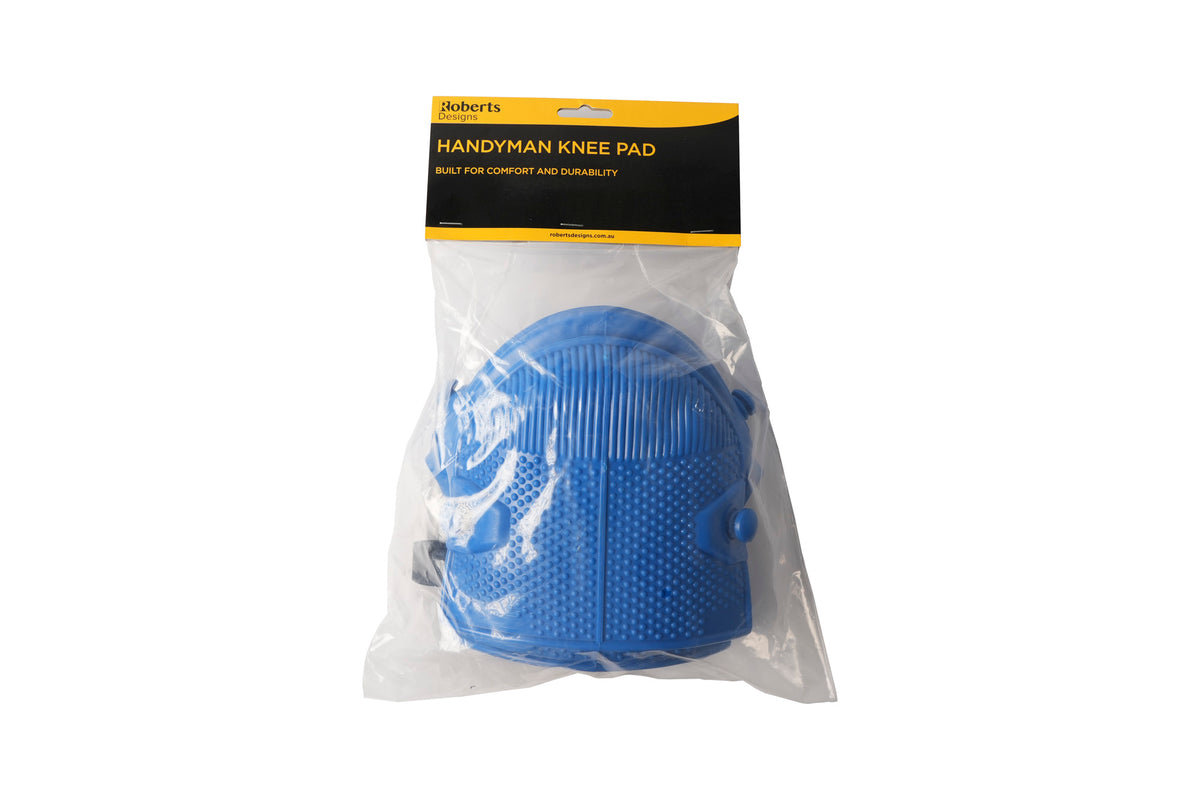 Handyman Knee Pad – product image 2
