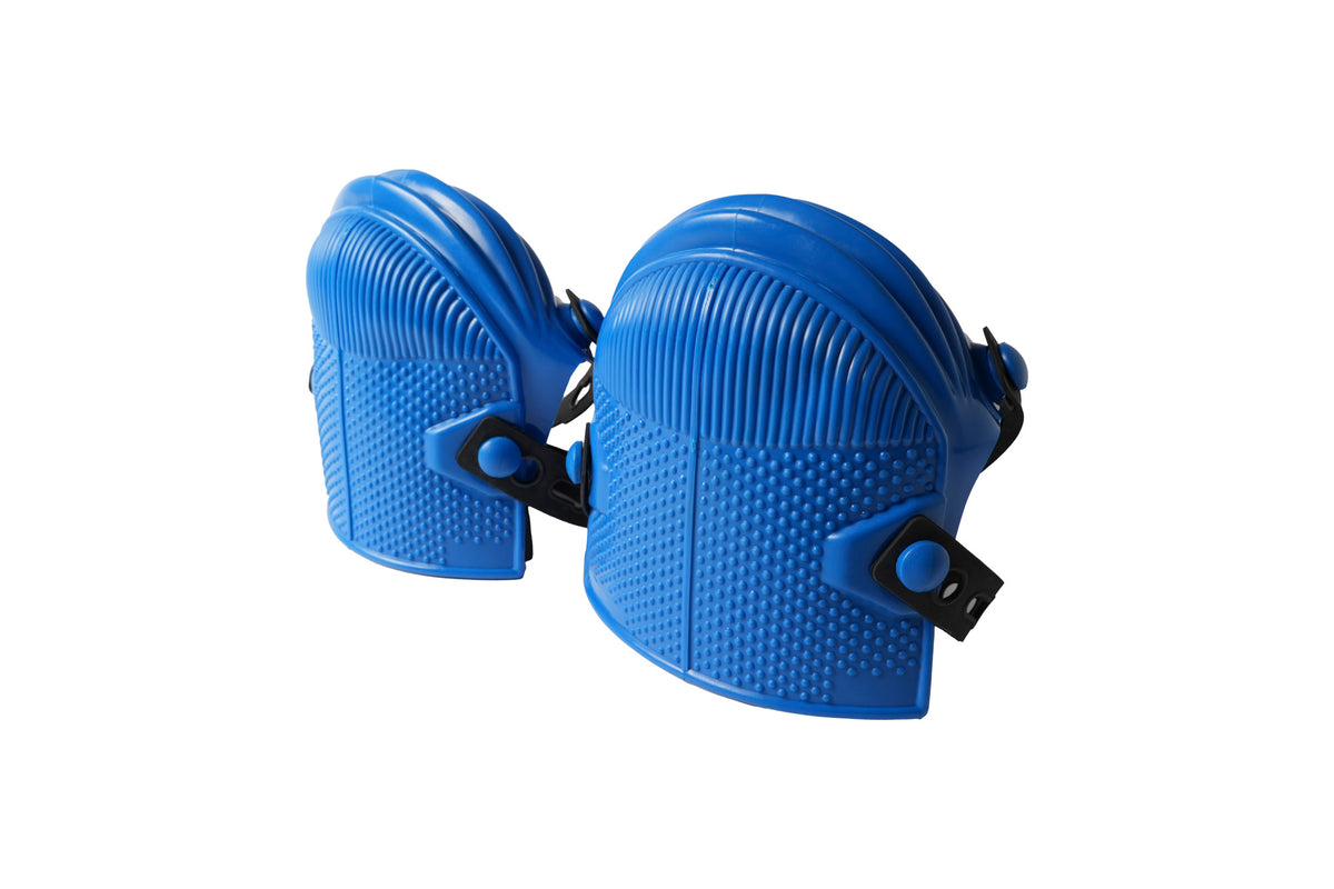 Handyman Knee Pad