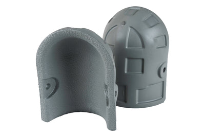 Barwalt KN-1 Replacement Liners (pair)