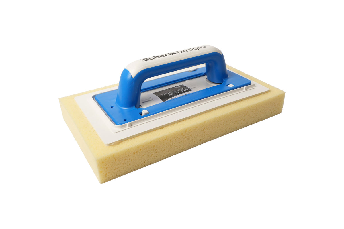 Siri Interchangeable Blue Handle – product image 2