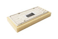 Siri Yellow Sponge No Cuts – Fits RDXT609 Handle