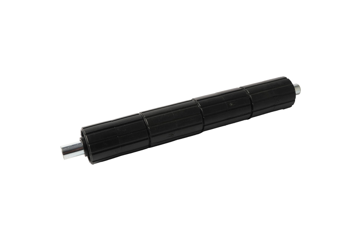 Replacement Roller for Eco Roller – Fits RDXT630 – product image 2