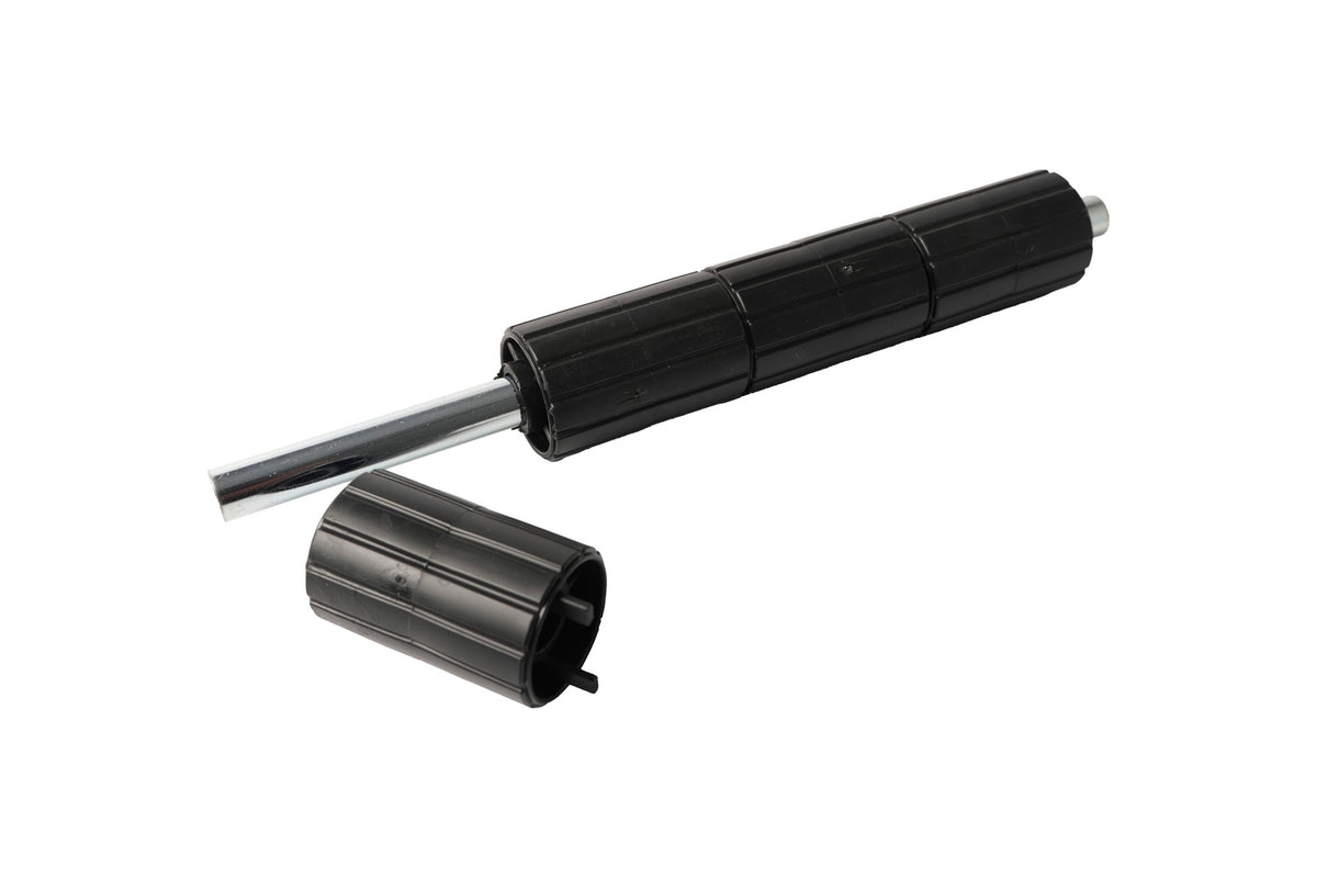Replacement Roller for Eco Roller – Fits RDXT630