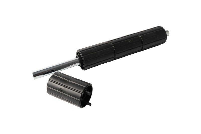 Replacement Roller for Eco Roller – Fits RDXT630