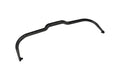 Replacement Bucket Handle for Eco Roller – Fits RDXT630