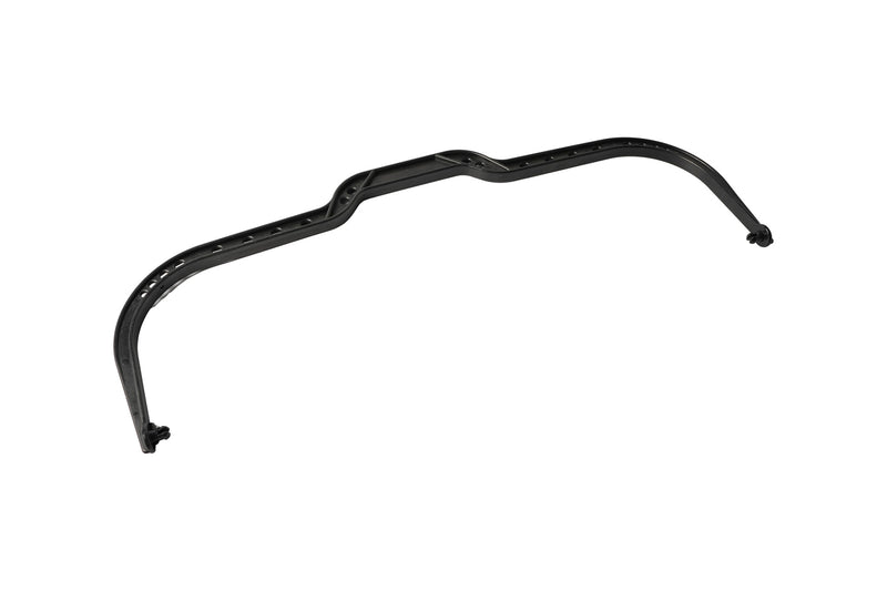 Replacement Bucket Handle for Eco Roller – Fits RDXT630