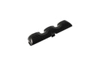 Replacement Clip for Eco Roller – Fits RDXT630 – product image 2