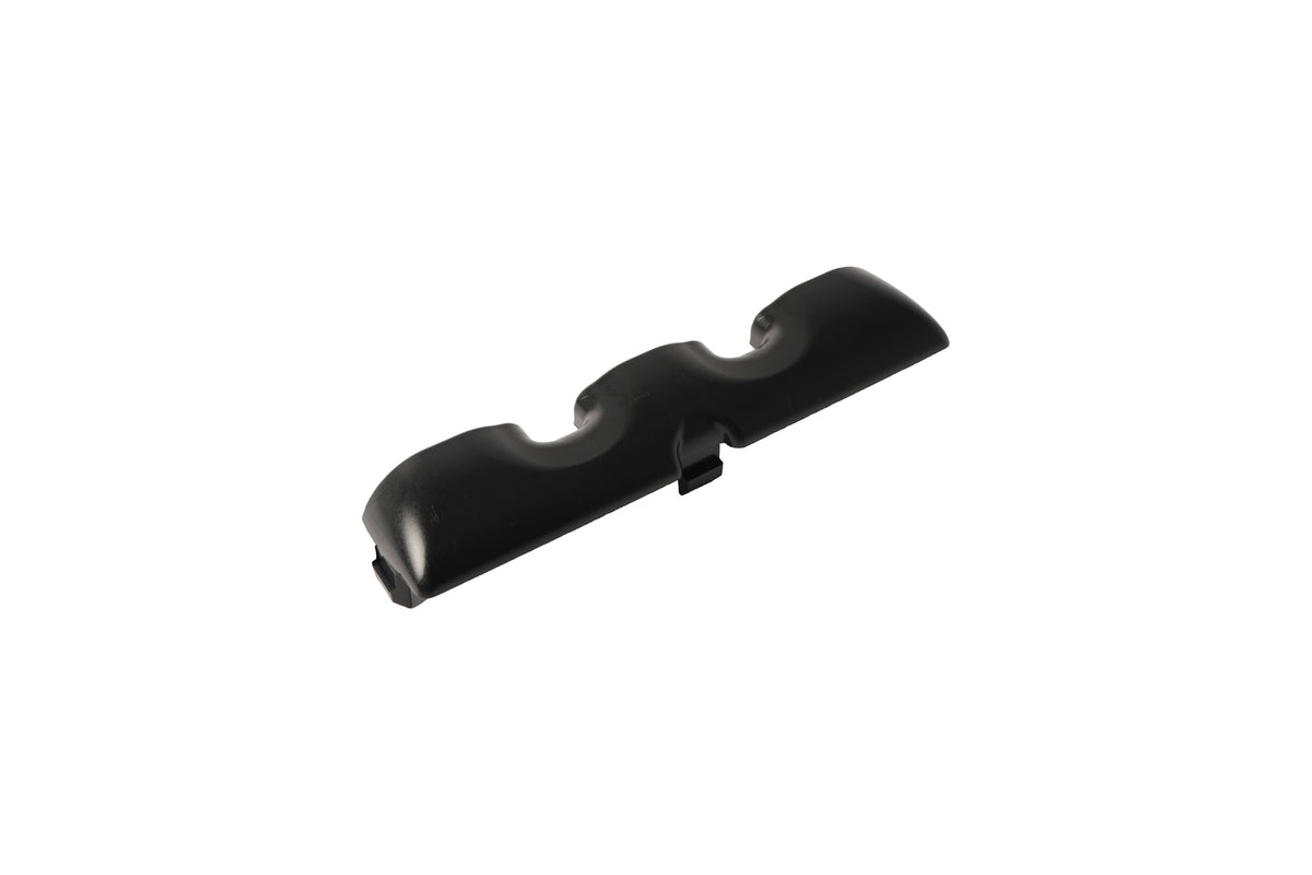 Replacement Clip for Eco Roller – Fits RDXT630 – product image 2