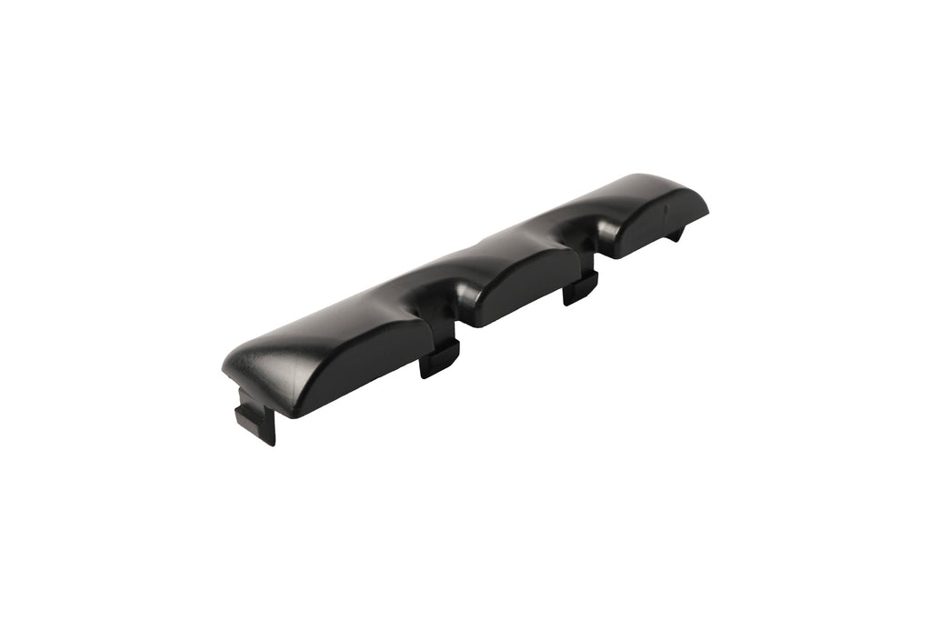 Replacement Clip for Eco Roller – Fits RDXT630