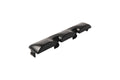 Replacement Clip for Eco Roller – Fits RDXT630