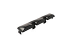Replacement Clip for Eco Roller – Fits RDXT630