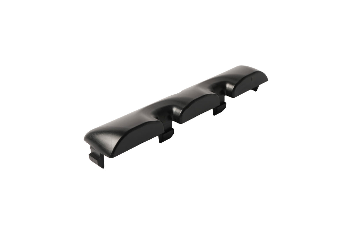 Replacement Clip for Eco Roller – Fits RDXT630