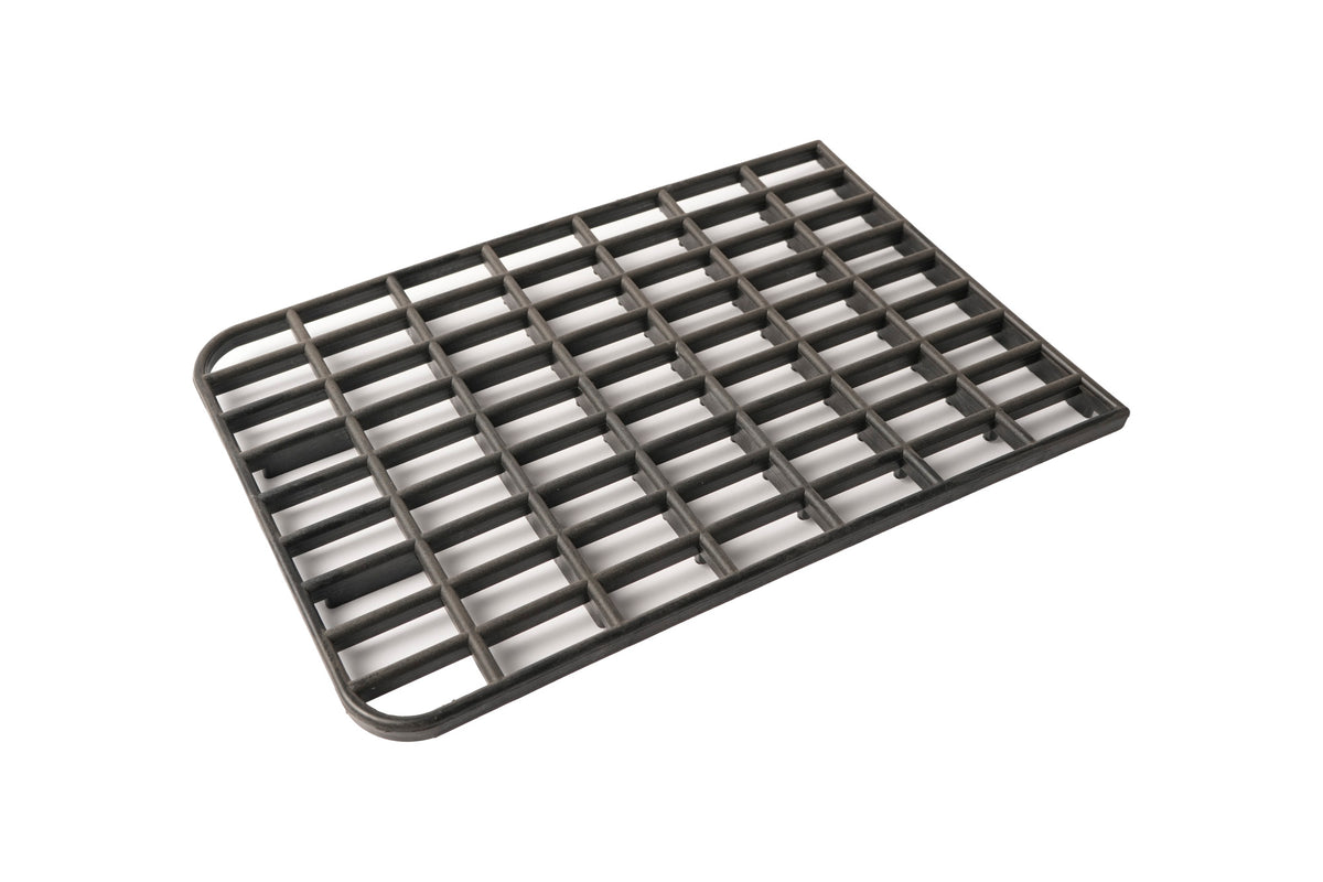 Replacement Plastic Grid for Eco Roller – Fits RDXT630