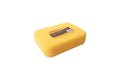 Hydra Tilers Round Edge Sponge