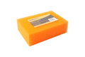 Grout Haze Square Edge Sponge