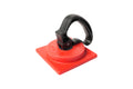 SIRI Suction Cup (50kg lifting capacity)