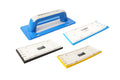 Siri Epoxy Grouting Kit