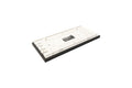 Siri Black Epoxy Grouting Pad for Mosaic Tiles