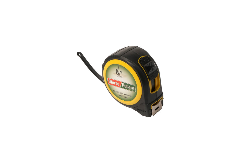 Tape Measure – product image 2
