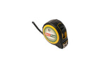 Tape Measure – product image 2