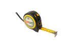 Tape Measure