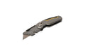 Roberts pocket folding knife