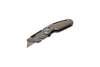Roberts pocket folding knife