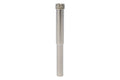 Electroplated Diamond Pin Drill