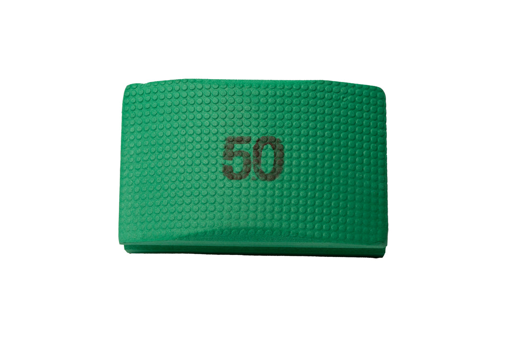 Diamond Hand Pads – product image 2