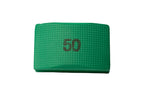 Diamond Hand Pads – product image 2