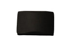 Diamond Hand Pads – product image 3