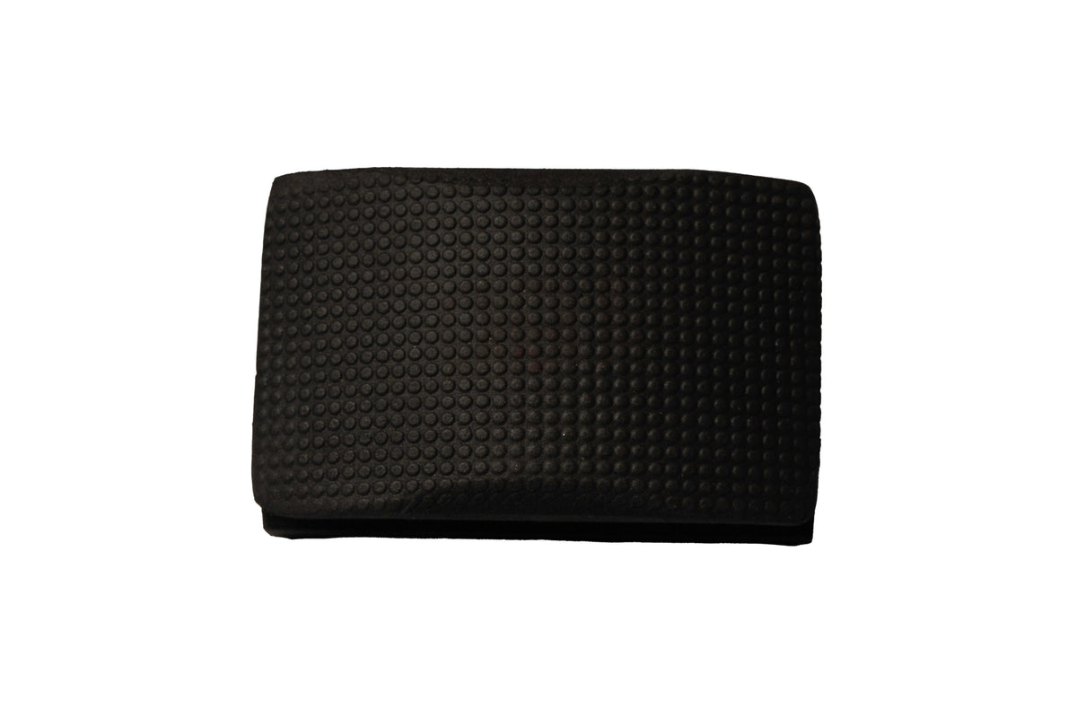 Diamond Hand Pads – product image 3