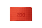 Diamond Hand Pads – product image 4