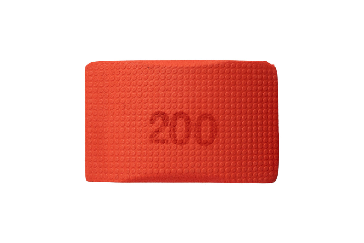 Diamond Hand Pads – product image 4