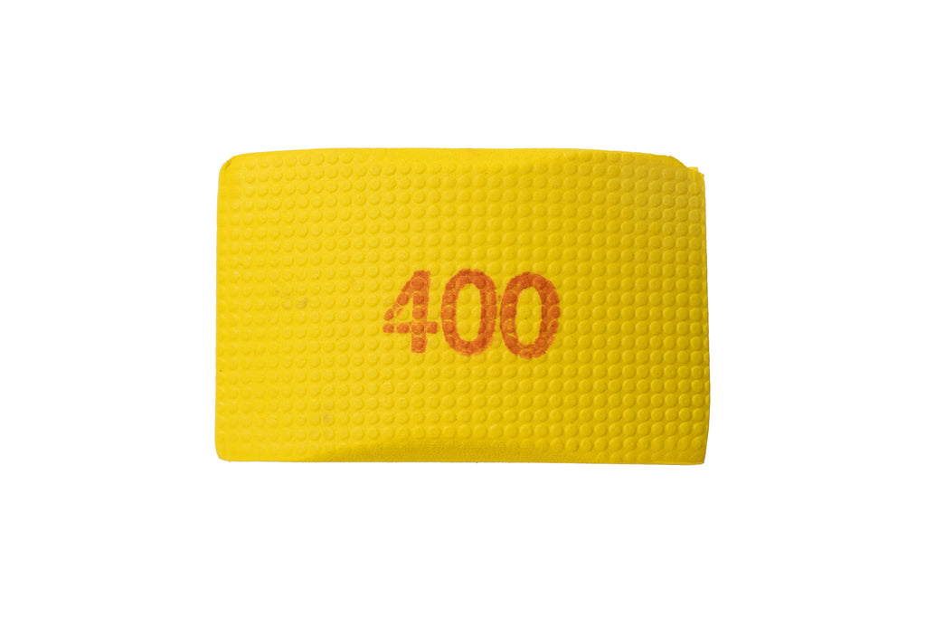 Diamond Hand Pads – product image 5
