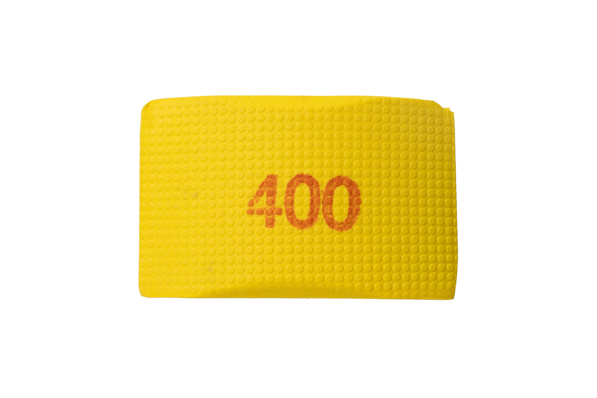 Diamond Hand Pads – product image 5