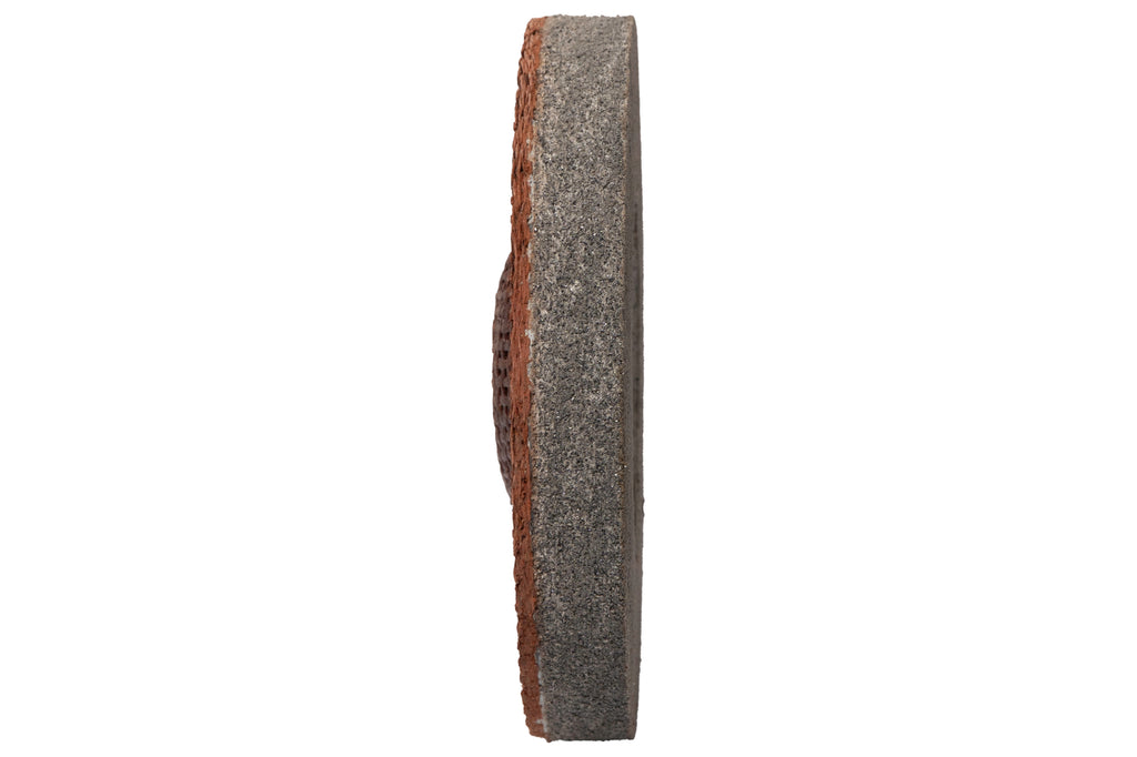 Abrasive PVA Wheels – product image 2