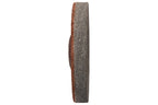 Abrasive PVA Wheels – product image 2