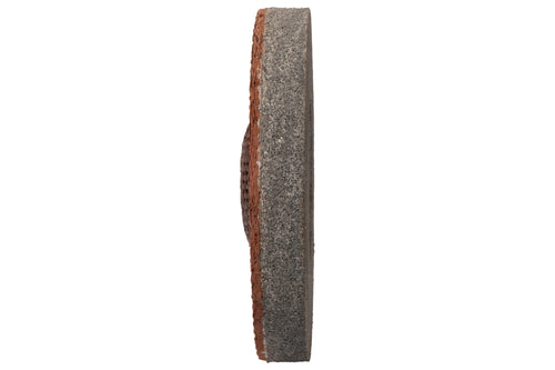 Abrasive PVA Wheels – product image 2
