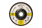 Abrasive PVA Wheels – product image 5