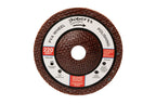 Abrasive PVA Wheels – product image 3