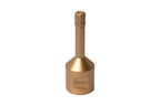 Vacuum Brazed Diamond Drill Bits – product image 4