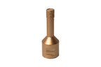Vacuum Brazed Diamond Drill Bits – product image 5