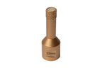Vacuum Brazed Diamond Drill Bits – product image 6