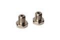 M14 Adapter for Vacuum Brazed Drill Bit