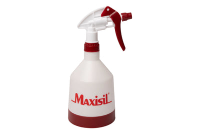 Maxisil Spray Bottle – 500ml