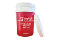 20 Litre Maxisil Bucket