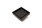 Tile Insert Floor Waste – 80mm Outlet – product image 6