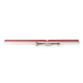 Sigma 90LB Sigma Swivel Measurement Bar