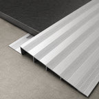 Ramp Aluminium Trim – 3m Lengths – product image 2